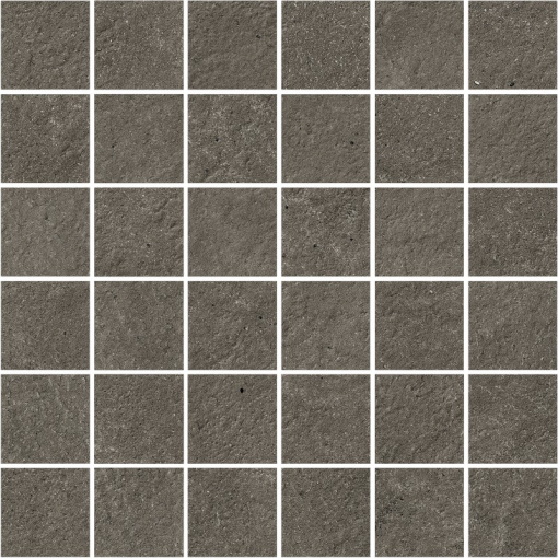 Декор Этернум Кофи (610110001116)