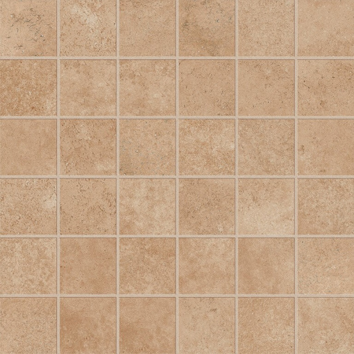 Мозаика Крета Клэй 30x30