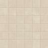 Мозаика Rinascente Resin Cream Mosaic (610110001200)
