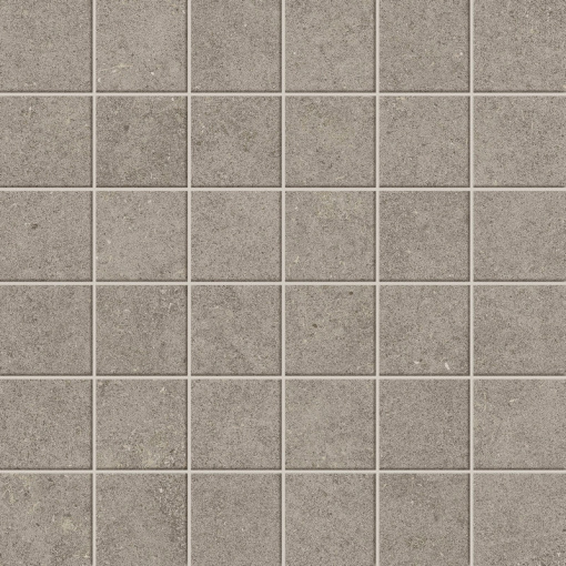 Мозаика Forte Dei Marmi Rock Lunar Gr. Mosaic