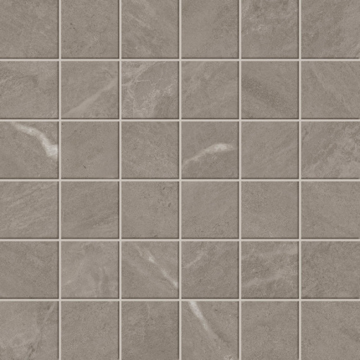 Мозаика Forte Dei Marmi Rock Ven. Grey Mosaic