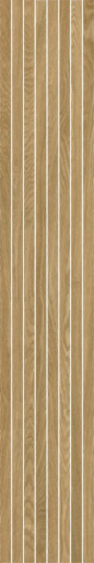 Керамогранит Дукале Нат Татами 20x120