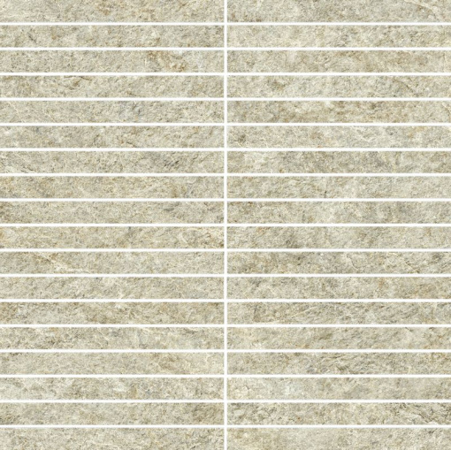 Мозаика Магма Минерал мозаика Стрип (610110001363)