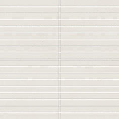 Мозаика Форум Полар Стрип