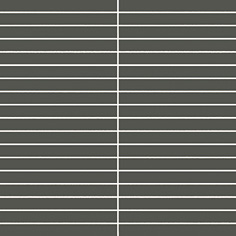 Мозаика Форум Петрол Стрип