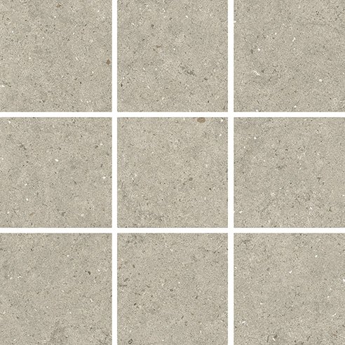 Мозаика Форум Дезерт Макси