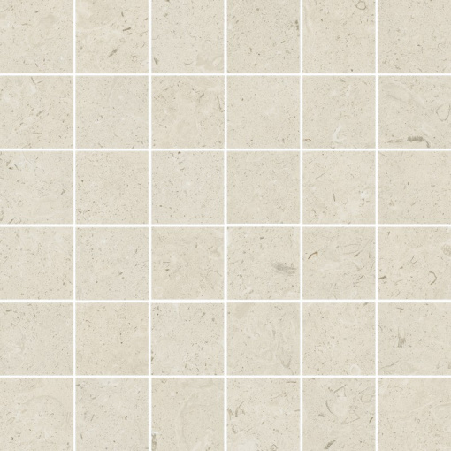 Мозаика Аура Стоун Уайт (610110001427)