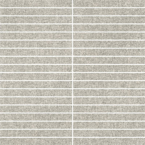 Мозаика Вельвет Силк Стрип 30x30 (610110001472)