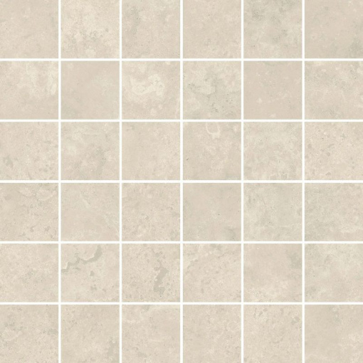 Мозаика Тиволи Уайт 30x30