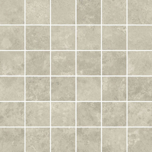 Мозаика Тиволи Грэй 30x30