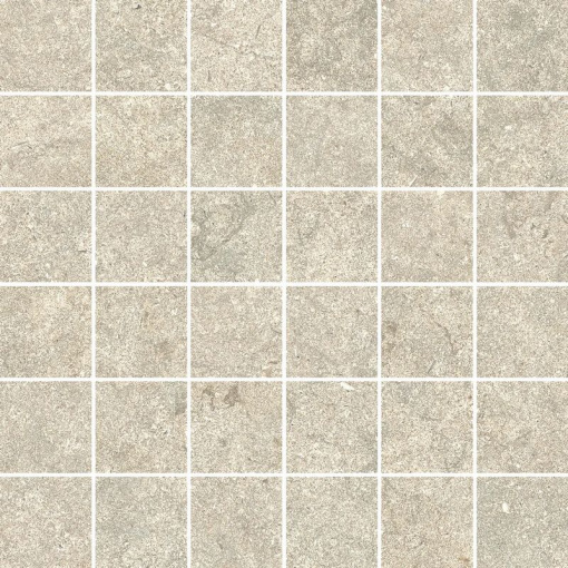 Мозаика Саленто Крим 30x30