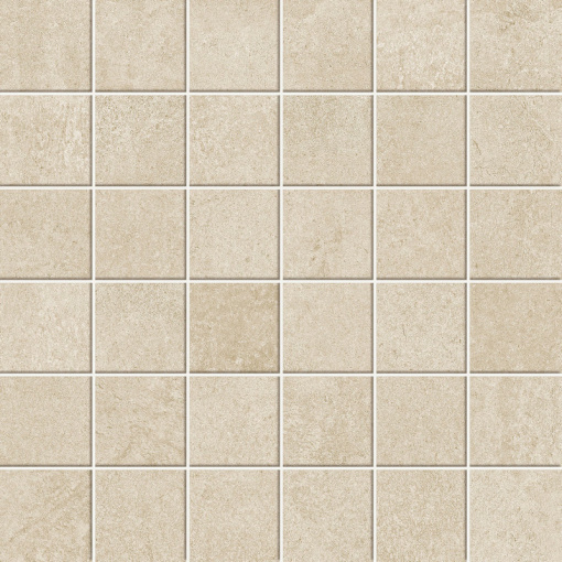 Ринашенте Фьюжн Кальче Мозаика 