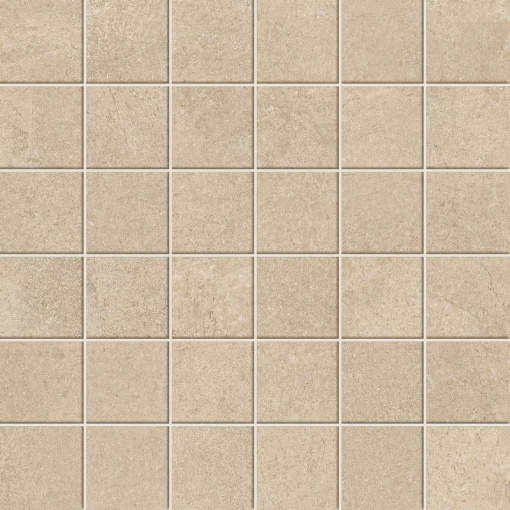 Ринашенте Фьюжн Крета Мозаика 