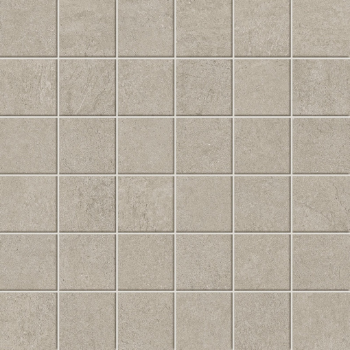 Ринашенте Фьюжн Ченере Мозаика 