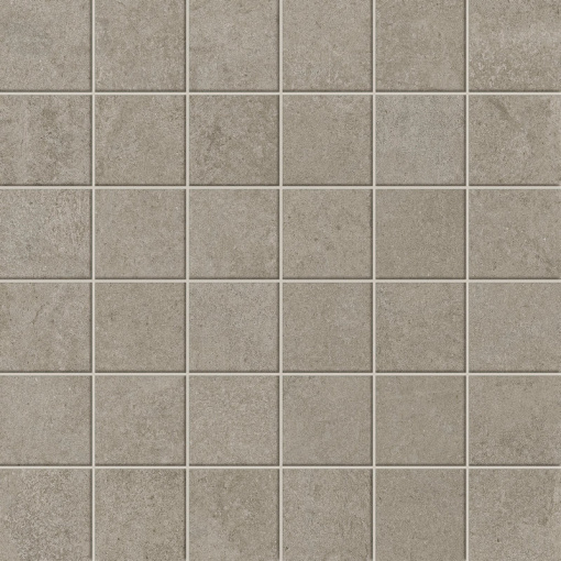 Ринашенте Фьюжн Арджилла Мозаика 