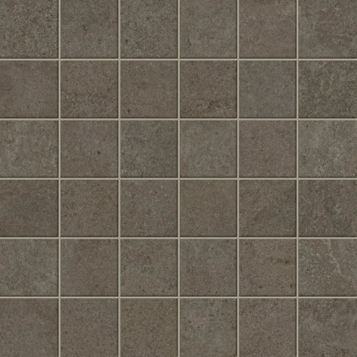 Ринашенте Фьюжн Базальто Мозаика 