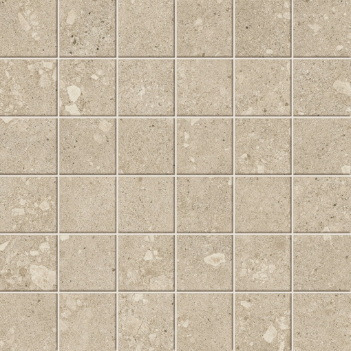 Ринашенте Фьюжн Агглом. Лайт Мозаика 