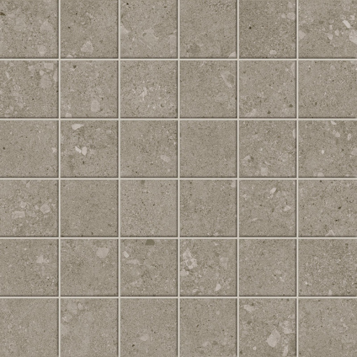 Ринашенте Фьюжн Агглом. Дарк Мозаика 