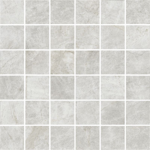 Мозаика Прима Уайт Мозаика 30x30 (610110001509)