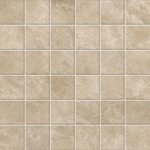 Мозаика Ринашенте Слейт Голд 30x30 (610110001514)