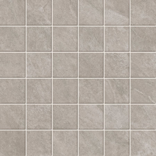 Мозаика Ринашенте Слейт Сильвер 30x30 (610110001515)