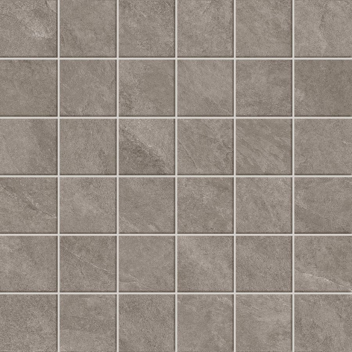 Мозаика Ринашенте Слейт Грей 30x30 (610110001516)