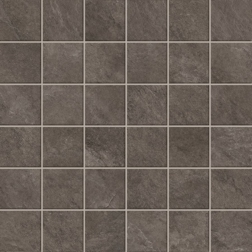 Мозаика Ринашенте Слейт Блэк 30x30 (610110001517)