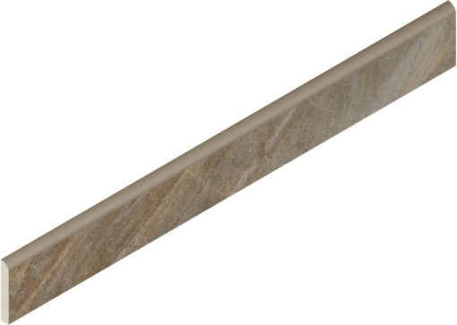 Плинтус Манетик Дарк 7,2x60 (610130000272)