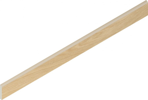 Плинтус Аура Классик Нордик 7,2x80 (610130001629)