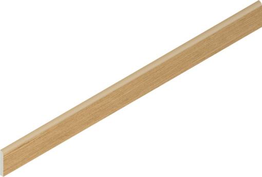 Плинтус Аура Классик Голд 7,2x80 (610130001630)