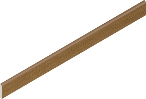 Плинтус Аура Классик Оак 7,2x80 (610130001631)