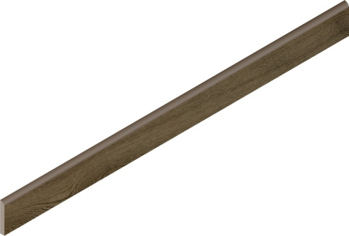 Плинтус Аура Премиум Пэппер 7,2x80 (610130001636)