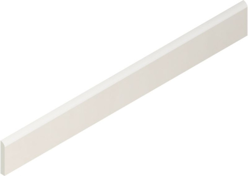 Форум Слим Полар 7,2x60