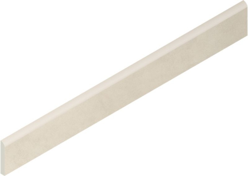 Форум Вэйв Пьюр 7,2x60