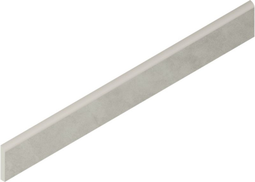 Форум Вэйв Сильвер 7,2x60