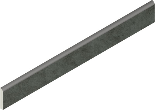 Форум Вэйв Петрол 7,2x60