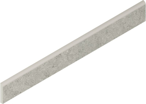 Форум Стоун Сильвер 7,2x60