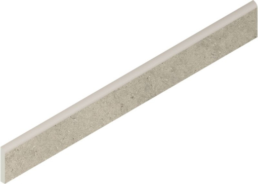 Форум Стоун Дезерт 7,2x60