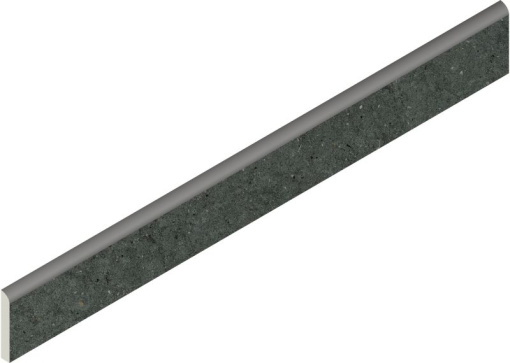 Форум Стоун Петрол 7,2x60