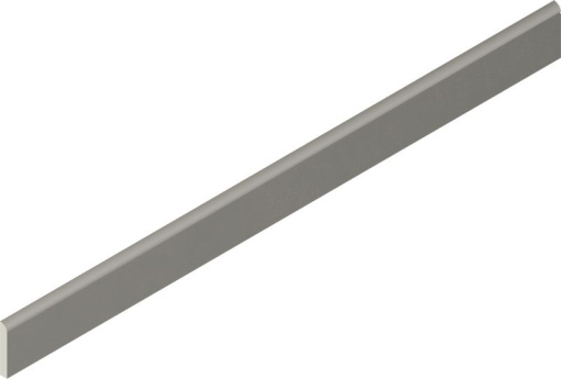 Форум Слим Айрон 7,2x80