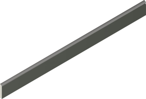 Форум Слим Петрол 7,2x80