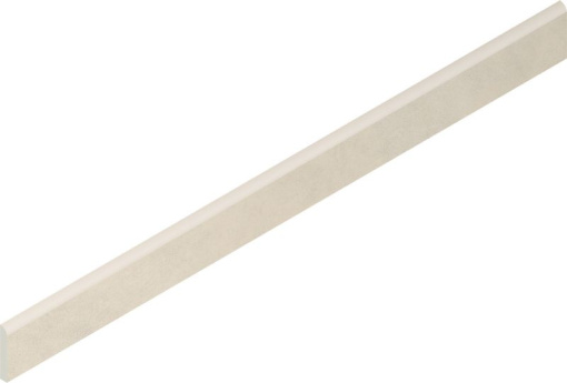 Форум Вэйв Пьюр 7,2x80