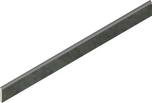 Форум Вэйв Петрол 7,2x80