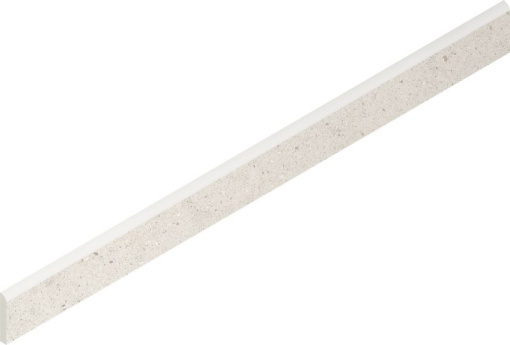 Форум Стоун Полар 7,2x80