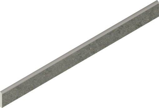 Форум Стоун Айрон 7,2x80