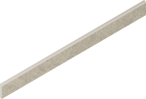 Форум Стоун Дезерт 7,2x80