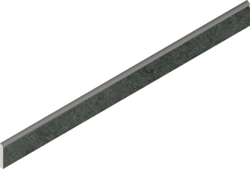 Форум Стоун Петрол 7,2x80