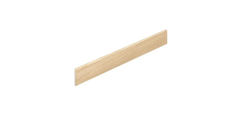 Плинтус Дукале Сэнд 7,2x60