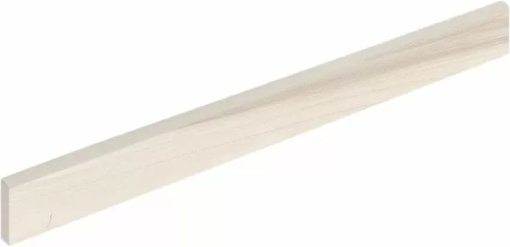 Плинтус Вандер Мун люкс 7,2x60 (610130004710)