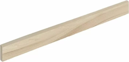 Плинтус Вандер Дезерт люкс 7,2x60 (610130004711)